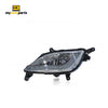 APG All Crash Fog Lamp With DRL Passenger Side OEM suits