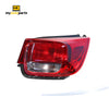 APG All Crash Tail Lamp Drivers Side OEM Suits Holden