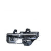 APG All Crash OEM Daytime Running Lamp Passenger Side