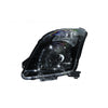 APG All Crash Halogen Head Lamp Passenger Side OEM Suits