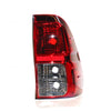 APG All Crash Tail Lamp Drivers Side OEM suits Toyota