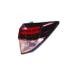 APG All Crash Tail Lamp Drivers Side OEM suits Honda HR-V