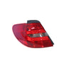 APG All Crash Tail Lamp Passenger Side OES Suits
