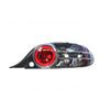 APG All Crash Tail Lamp Drivers Side OEM Suits Mazda RX-8