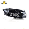 APG All Crash LED Head Lamp Drivers Side OEM Suits
