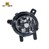 APG All Crash Fog Lamp Passenger Side Certified suits BMW