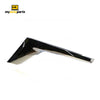 APG All Crash Head Lamp Filler Panel Passenger Side