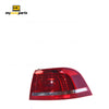 APG All Crash LED Tail Lamp Drivers Side OES suits