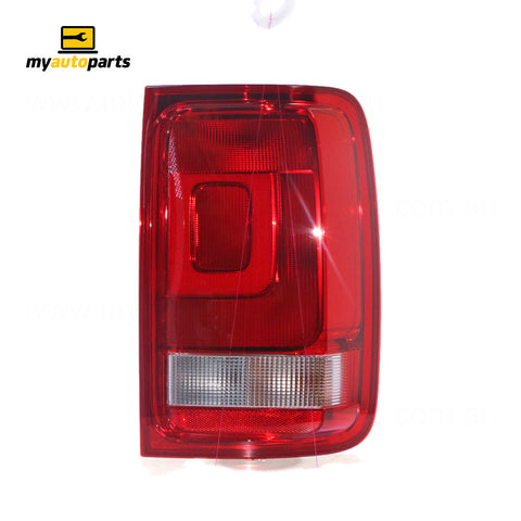 APG All Crash Tail Lamp Drivers Side OEM Suits Volkswagen