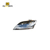 APG All Crash Head Lamp Passenger Side OES Suits Audi TT