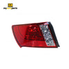 APG All Crash Tail Lamp Passenger Side OEM suits Subaru