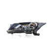 APG All Crash Head Lamp Passenger Side OEM Suits Honda