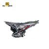 APG All Crash LED Head Lamp Passenger Side OEM Suits