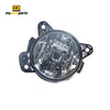 APG All Crash Fog Lamp Passenger Side OEM suits