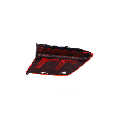APG All Crash OEM Tail Gate Lamp Passenger Side suits