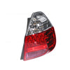 APG All Crash Tail Lamp Drivers Side OEM Suits Honda Jazz