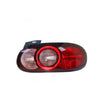APG All Crash Tail Lamp Drivers Side OEM Suits Mazda MX-5