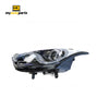 APG All Crash Xenon Head Lamp Passenger Side OEM Suits