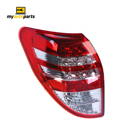 APG All Crash Tail Lamp Passenger Side OEM suits Toyota