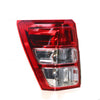 APG All Crash Tail Lamp Passenger Side OEM Suits Suzuki
