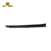 APG All Crash Head Lamp Filler Panel Drivers Side OEM