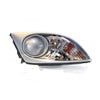 APG All Crash Front Bar Park / Indicator Lamp Drivers