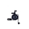 APG All Crash Hyundai Kona OEM Fog Lamp Drivers Side