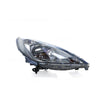 APG All Crash Halogen Manual Adjust Head Lamp Drivers