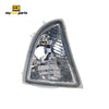 APG All Crash Front Bar Park / Indicator Lamp Drivers