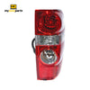 APG All Crash Tail Lamp Drivers Side OEM suits Holden