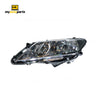 APG All Crash Halogen Head Lamp Passenger Side OEM Suits