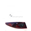 APG All Crash Tail Lamp Passenger Side OEM suits Mazda 3