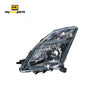 APG All Crash Head Lamp Passenger Side OEM Suits Toyota