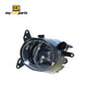 APG All Crash Fog Lamp Passenger Side OEM Suits