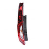 APG All Crash Tail Lamp Passenger Side OEM Suits Nissan