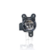 APG All Crash Fog Lamp Passenger Side OEM suits Hino 300