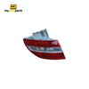 APG All Crash Tail Lamp Passenger Side OES Suits