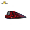 APG All Crash LED Tail Lamp Drivers Side OEM suits Lexus