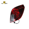 APG All Crash Tail Lamp Drivers Side OEM Suits Holden