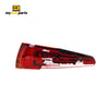 APG All Crash Tail Gate Lamp Drivers Side OEM Suits Audi