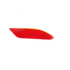 APG All Crash Rear Bar Lamp Drivers Side OEM Suits Honda