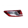 APG All Crash Tail Lamp Passenger Side OEM Suits Honda