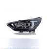 APG All Crash Hyundai i30 OEM Head Lamp Passenger Side