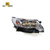 APG All Crash Head Lamp Drivers Side OEM suits Subaru
