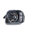 APG All Crash Head Lamp Passenger Side OEM Suits Suzuki