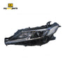 APG All Crash LED Head Lamp Passenger Side OEM suits
