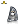 APG All Crash Front Bar Park / Indicator Lamp Passenger