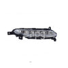 APG All Crash Hyundai Tucson Certified Aftermarket