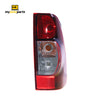 APG All Crash Tail Lamp Drivers Side OEM suits