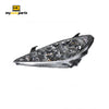 APG All Crash Head Lamp Passenger Side OEM Suits Toyota